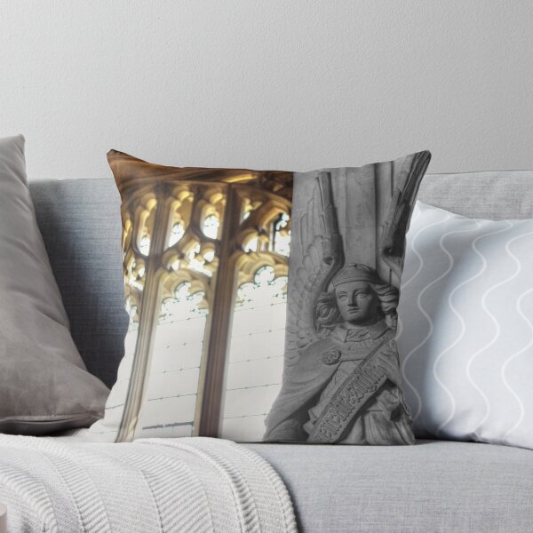 Item preview, The Protector designed and sold by Vicki Spindler (VHS Photography).