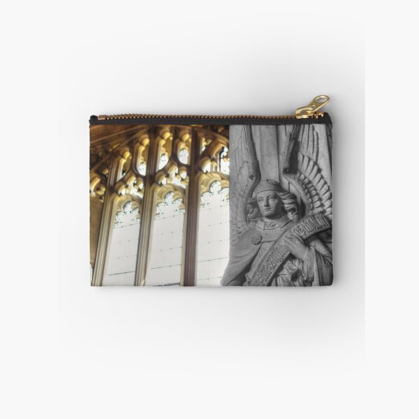Item preview, The Protector designed and sold by Vicki Spindler (VHS Photography).