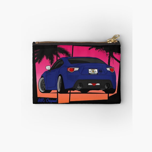 Item preview, FRSZILLA - DARK BLUE designed and sold by BBsOriginal.