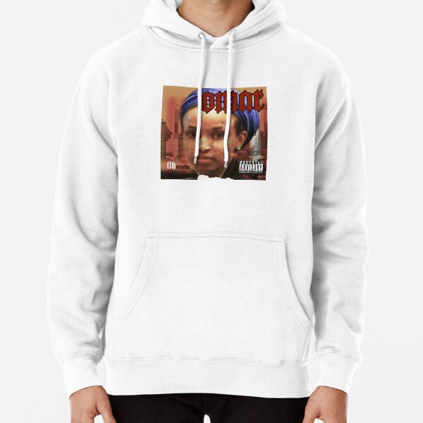 Item preview, Ilhmatic (Ilhan Omar) designed and sold by The IPM Leftorium.