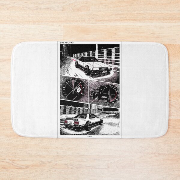 Item preview, HR30 - Black designed and sold by BBsOriginal.
