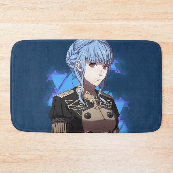 Item preview, Marianne-Three Houses designed and sold by Ayo B.