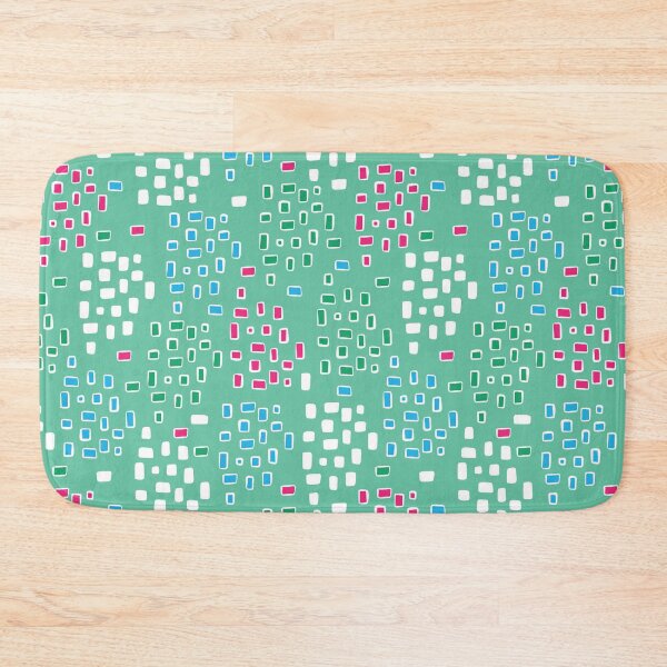 Item preview, Abstract collage shapes. designed and sold by Limolida.
