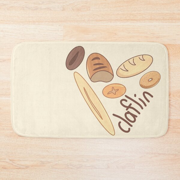 Item preview, Claflin designed and sold by sophiagg7.