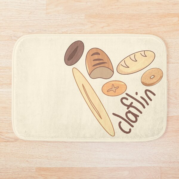 Item preview, Claflin designed and sold by sophiagg7.