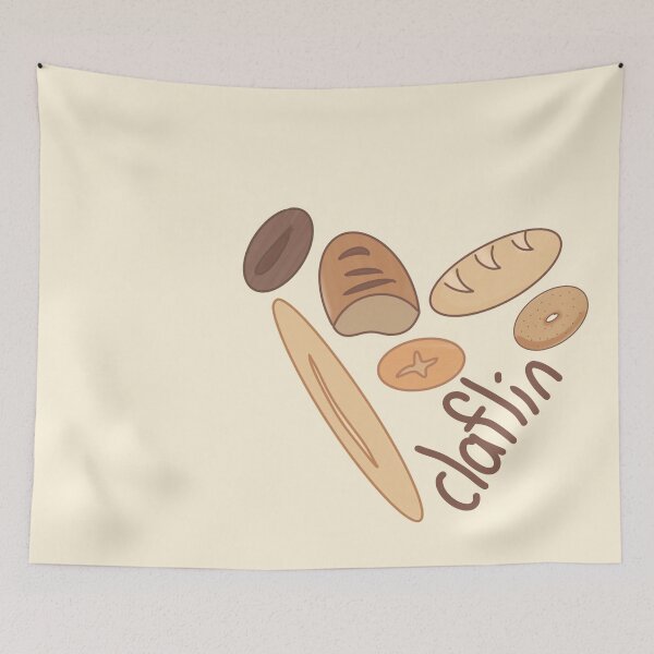 Item preview, Claflin designed and sold by sophiagg7.