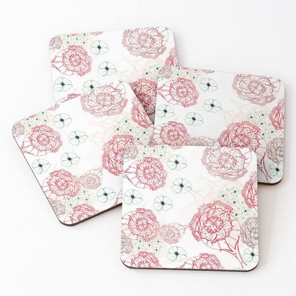 Item preview, NATURALIA SWEET COLLECTION designed and sold by Arte Dual - RopArte.