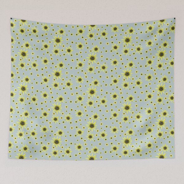 Item preview, Yellow Daisy designed and sold by STHogan.