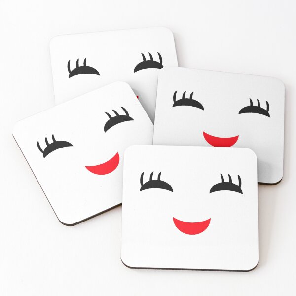 Item preview, Smile designed and sold by Reginamp.