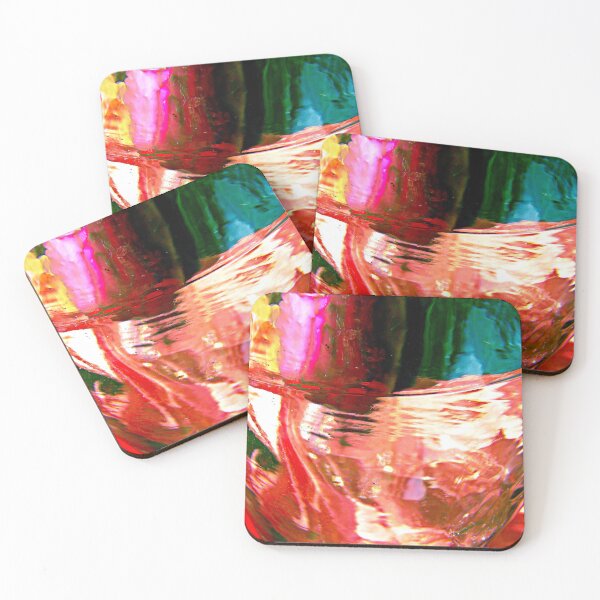 Item preview, Abstrac 10666 designed and sold by Shulie1.