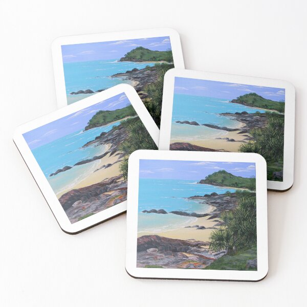 Item preview, Cabarita designed and sold by Aussieann.