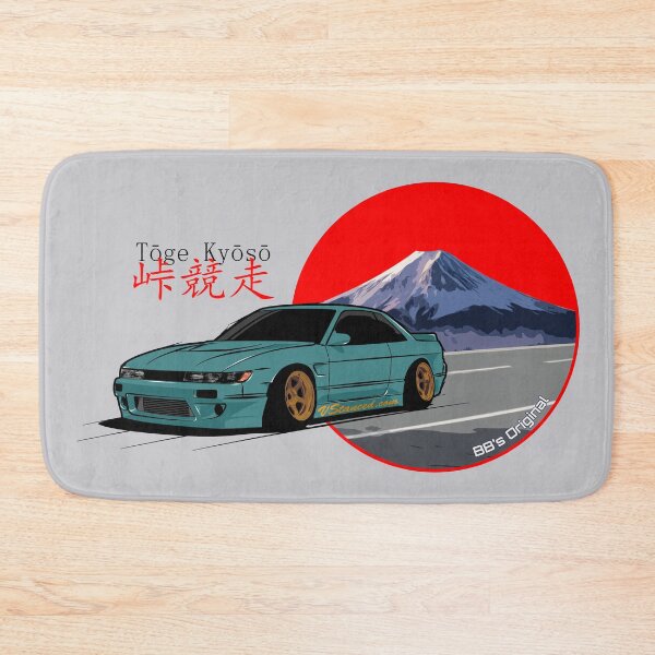 Item preview, Tōge Kyōsō - Green designed and sold by BBsOriginal.