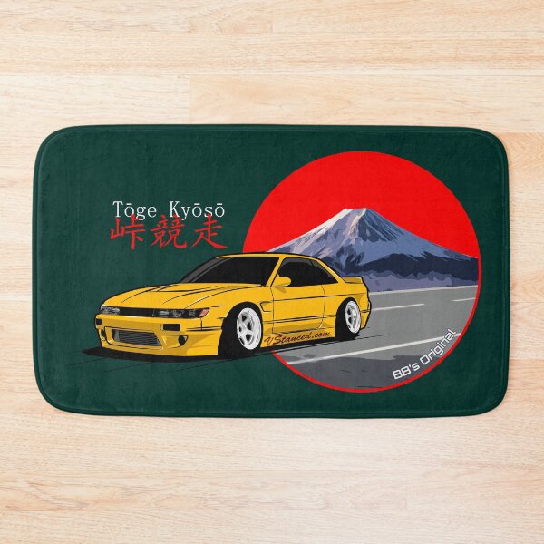 Item preview, Tōge Kyōsō - Yellow designed and sold by BBsOriginal.
