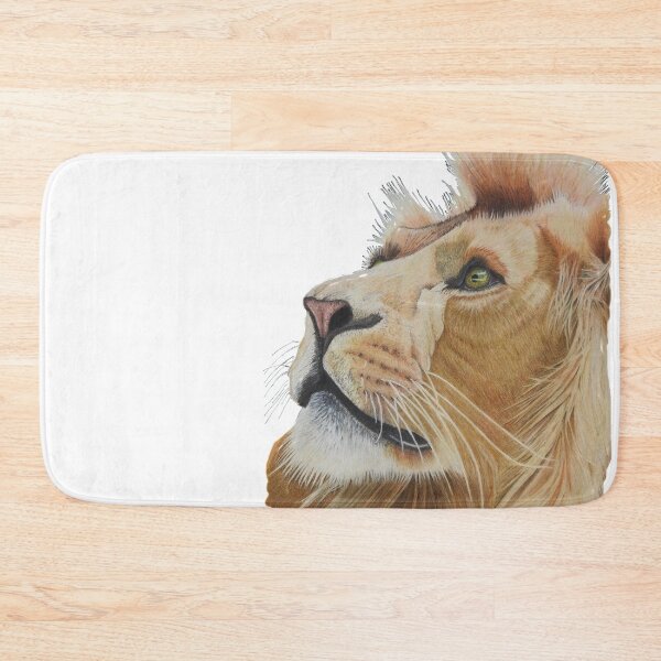 Item preview, King of Kings designed and sold by cathyscreations.