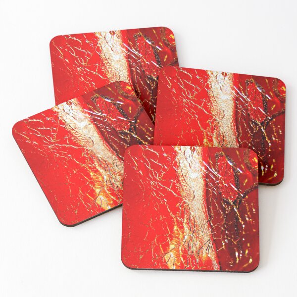 Item preview, Abstract 10667 designed and sold by Shulie1.