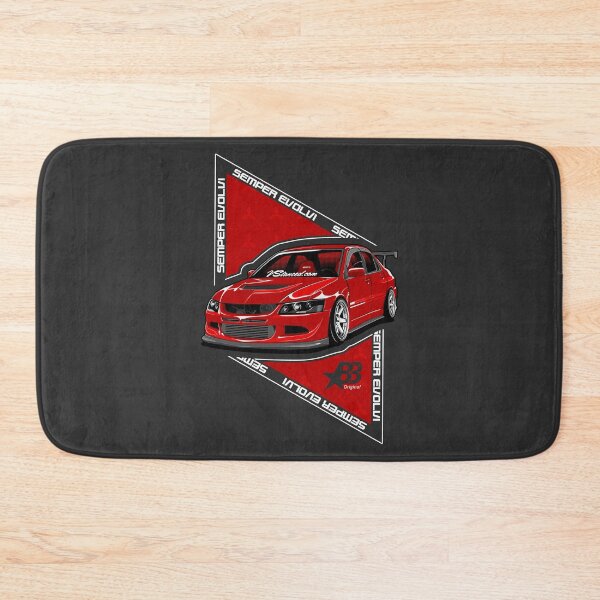 Item preview, Semper Evolvi designed and sold by BBsOriginal.