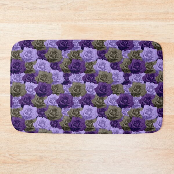 Item preview, Roses designed and sold by katsprintbtq.