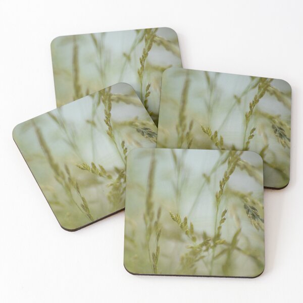 Item preview, Grasses in the Breeze designed and sold by PatSeg Photos.