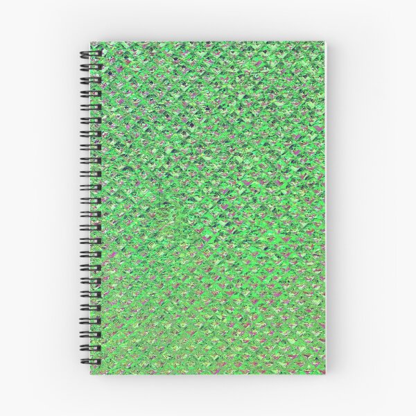 Item preview, Spring Rush designed and sold by louisxvpod.