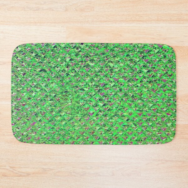 Item preview, Spring Rush designed and sold by louisxvpod.