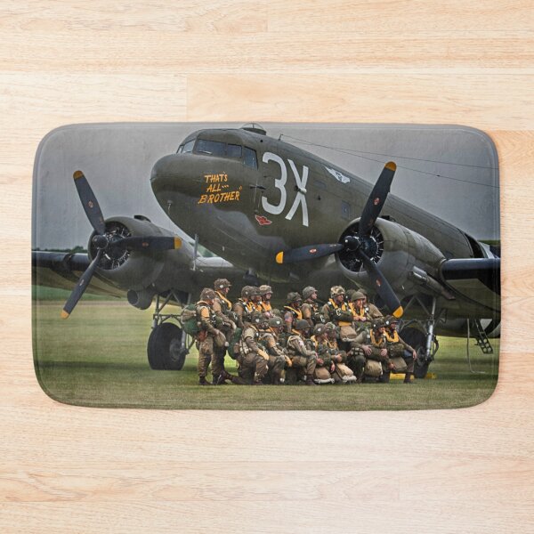Item preview, Photo Call designed and sold by Dave Godden.