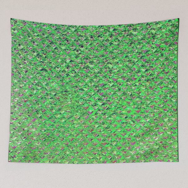 Item preview, Spring Rush designed and sold by louisxvpod.