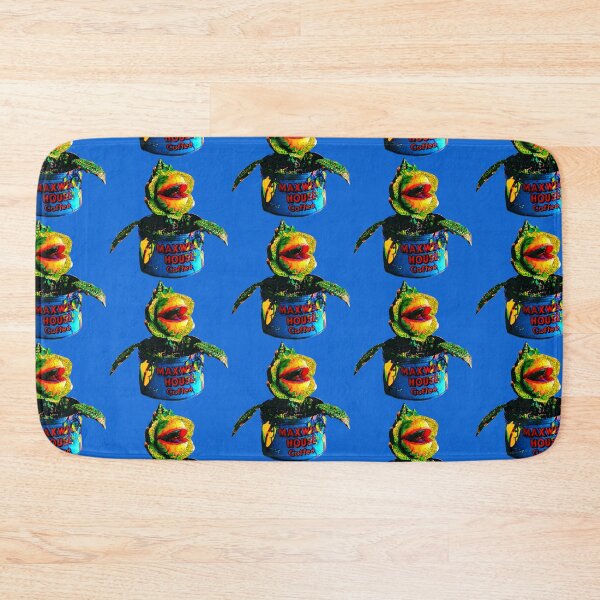 Item preview, baby Audrey II Little shop of horrors designed and sold by TheBoyTeacher.