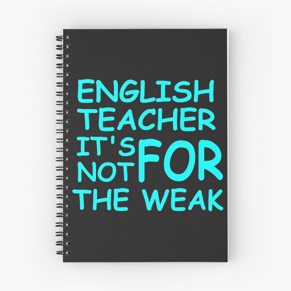 Item preview, Funny English Teacher T-Shirts, mugs, gift designed and sold by tshirtfever.