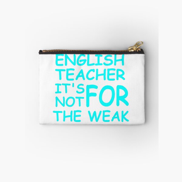 Item preview, Funny English Teacher T-Shirts, mugs, gift designed and sold by tshirtfever.