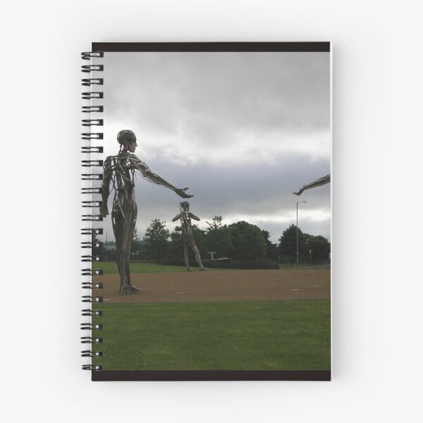 Item preview, Heavy Metal-  The Tinnies -Strabane Tyrone Ireland designed and sold by mikequigley.