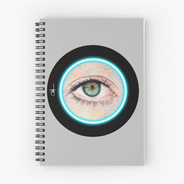 Item preview, Osmosis designed and sold by Alain Francoeur.