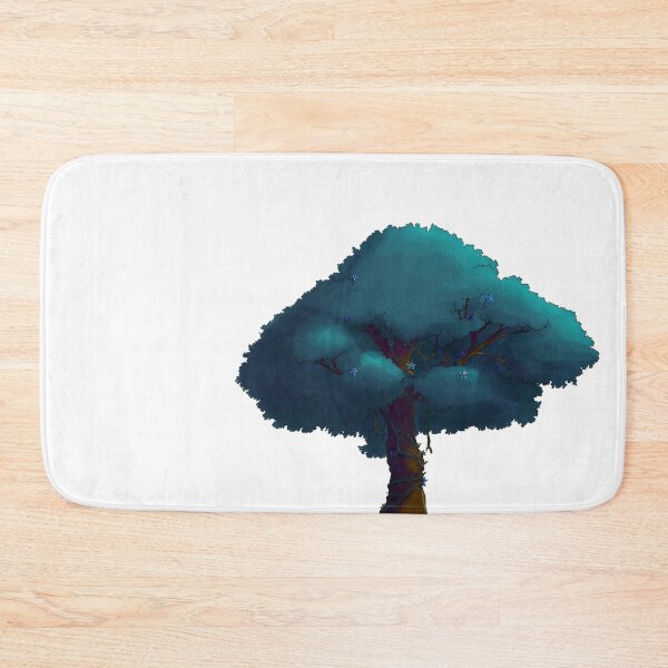Item preview, Tree designed and sold by zias.