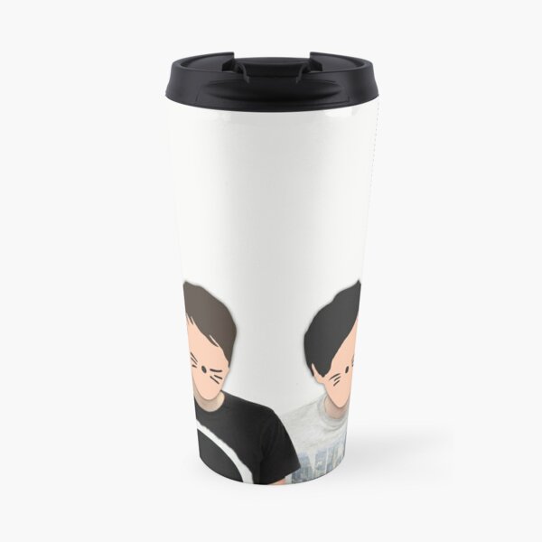 Sugg Mugs | Redbubble