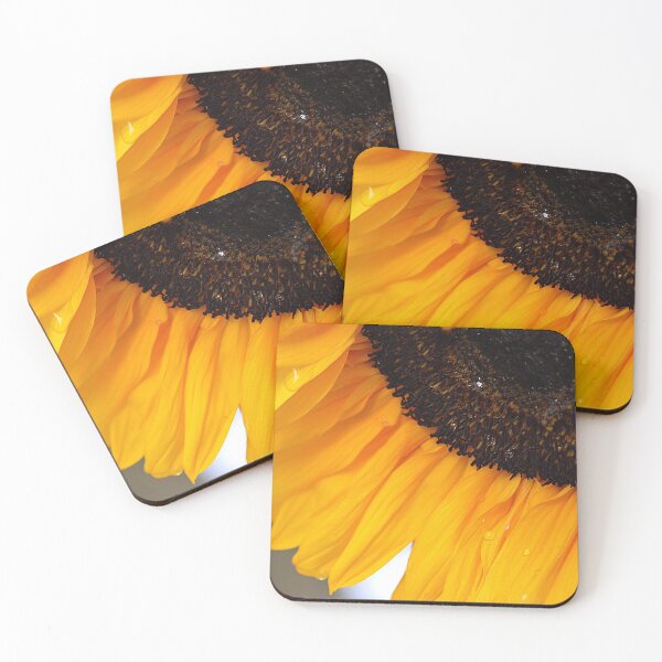 Item preview, Sunflower designed and sold by PatSeg Photos.