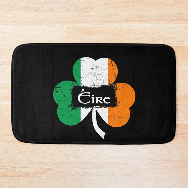 Item preview, Eire - Ireland designed and sold by LaRoach Digital Arts.