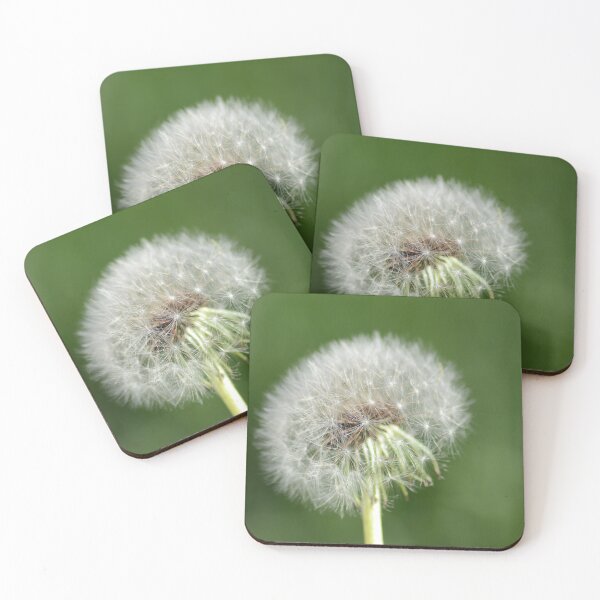 Item preview, Dandelion designed and sold by PatSeg Photos.