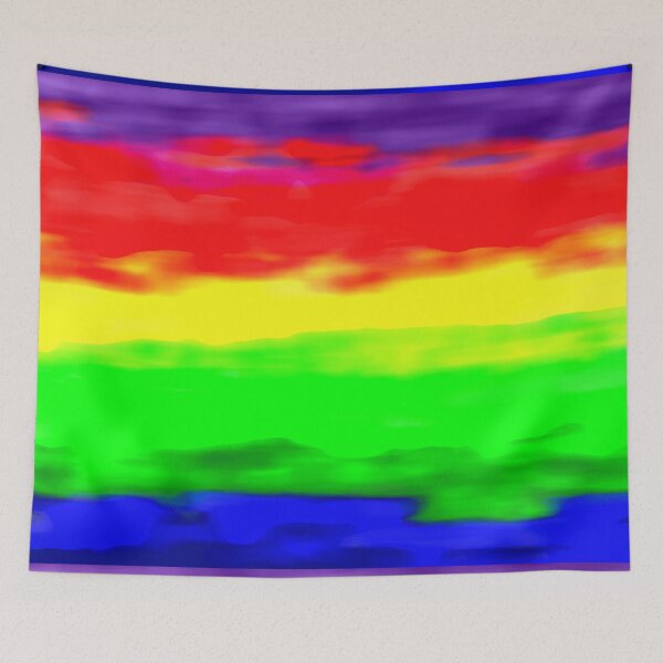 Item preview, Color Blend designed and sold by imphavok.