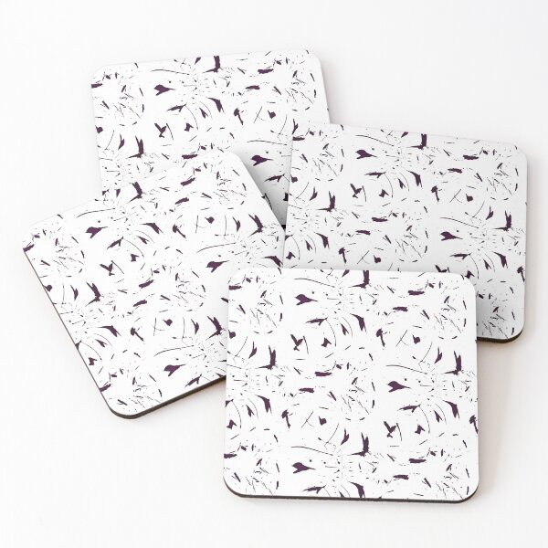 Item preview, Two Tone Pattern designed and sold by MindTravel.
