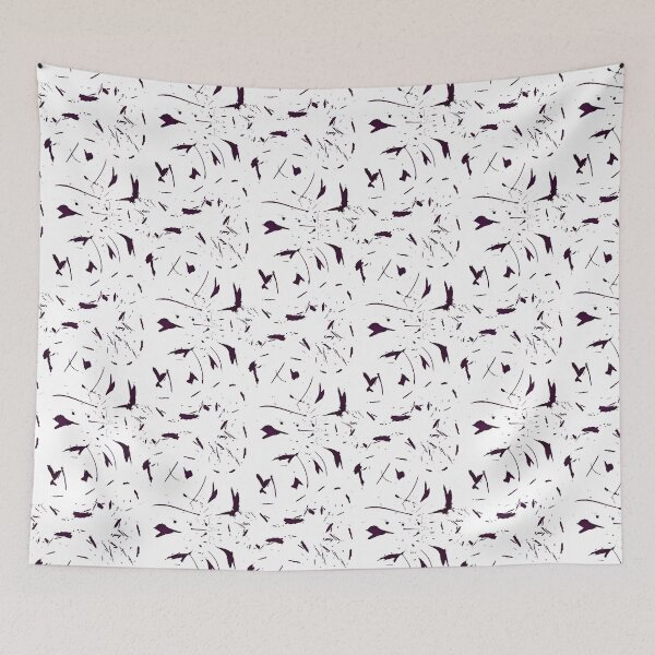 Item preview, Two Tone Pattern designed and sold by MindTravel.