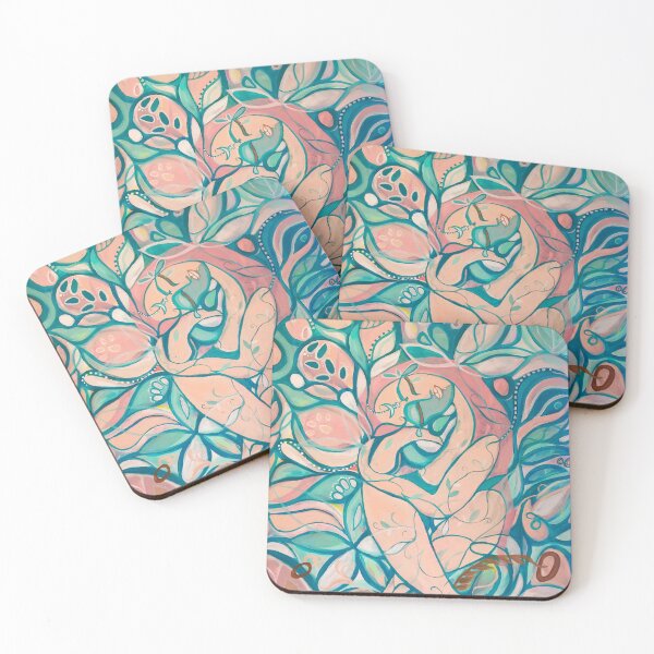 Item preview, Camouflage  designed and sold by MarleyArt123.