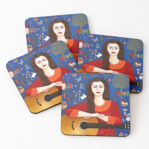 Item preview,  Thanks to the Life designed and sold by Madalena Lobao-Tello.