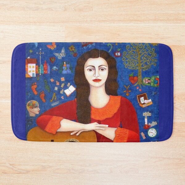 Item preview,  Thanks to the Life designed and sold by Madalena Lobao-Tello.