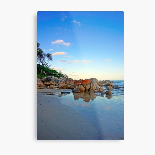 Item preview, Honeymoon Bay IV designed and sold by Harry Oldmeadow.
