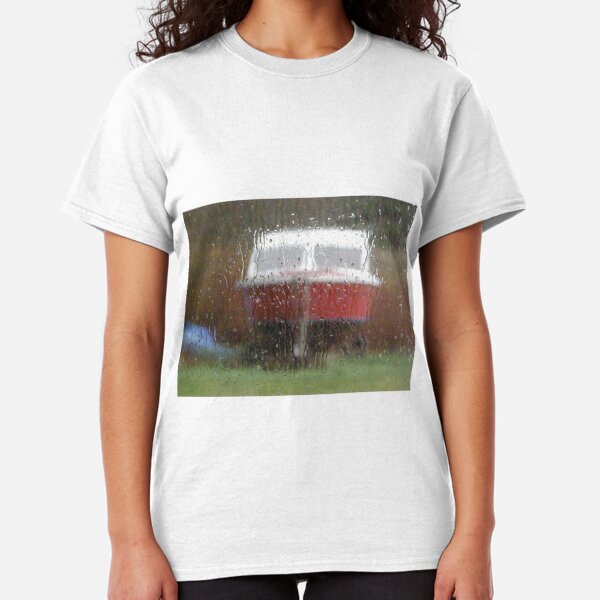 Dungloe T Shirts Redbubble