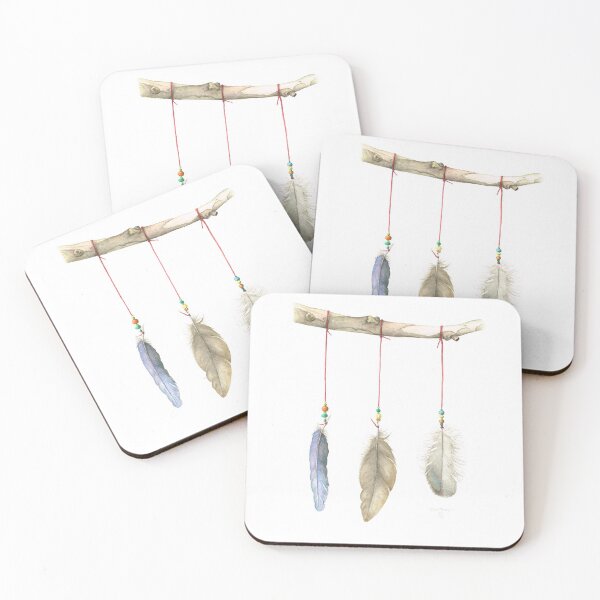 Item preview, Whimsical Dreams  designed and sold by Todays a Good Day.