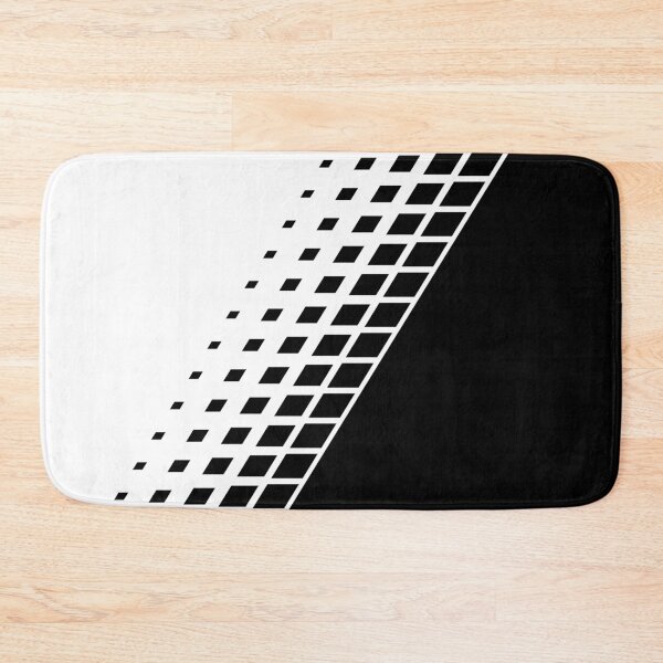 Item preview, Dithered Gradient designed and sold by ArT-Rex.