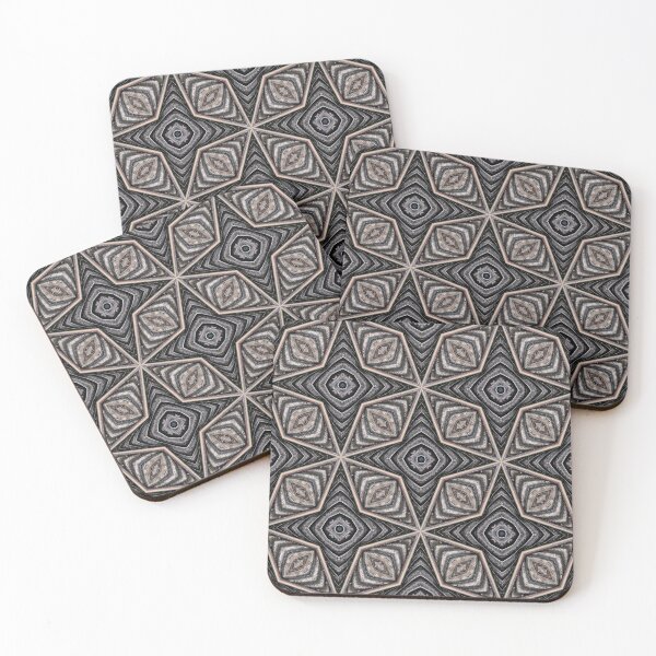 Item preview, Star Feather 00731 designed and sold by olaforiginals.