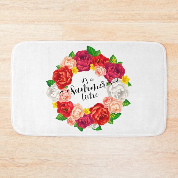 Item preview, It's a Summer time! designed and sold by Art of Sun.