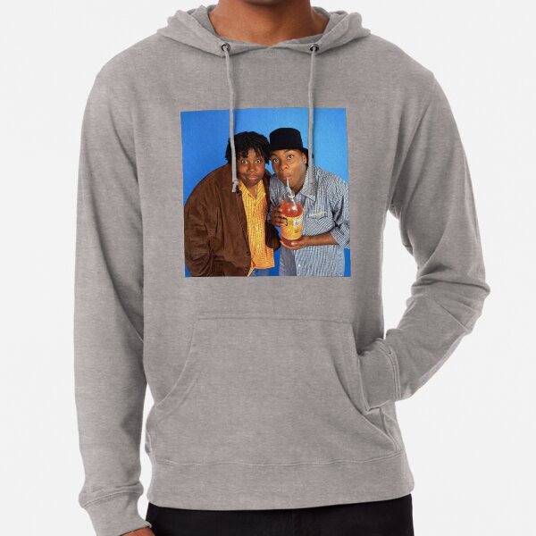 Fresh online prince hoodie