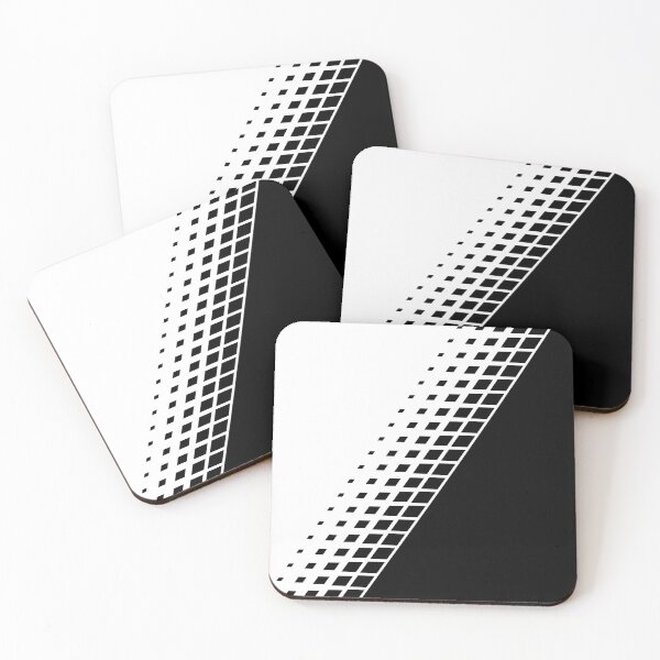 Item preview, Dithered Gradient designed and sold by ArT-Rex.